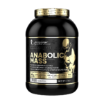 ANABOLIC MASS, 3Kg