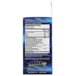 MHP XPEL DIURETIC مكونات