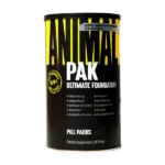 Animal Pak