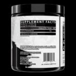 ⁦Nutrex Research Creatine drive monohydrate-60Serv.-300G⁩ - الصورة ⁦2⁩