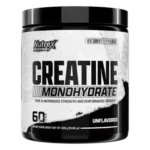 Nutrex Research Creatine drive monohydrate-60Serv.-300G