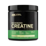Optimum Nutrition Micronized Creatine 300g