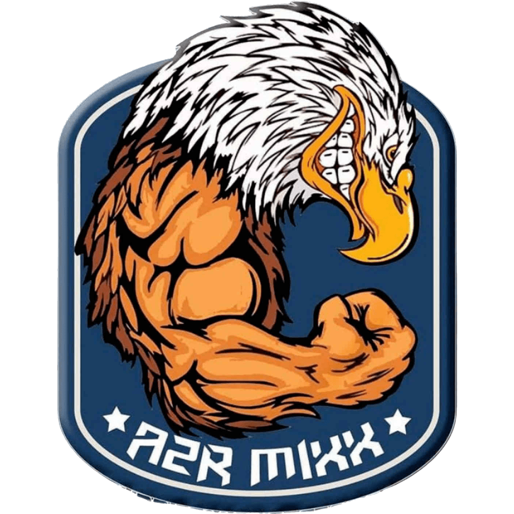 a2rmixx.com